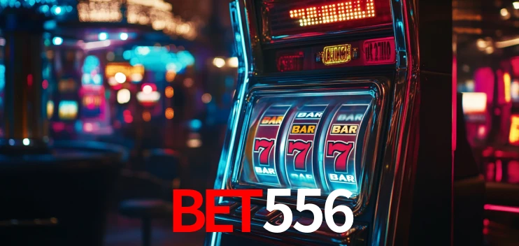 Roulette Table Bet556