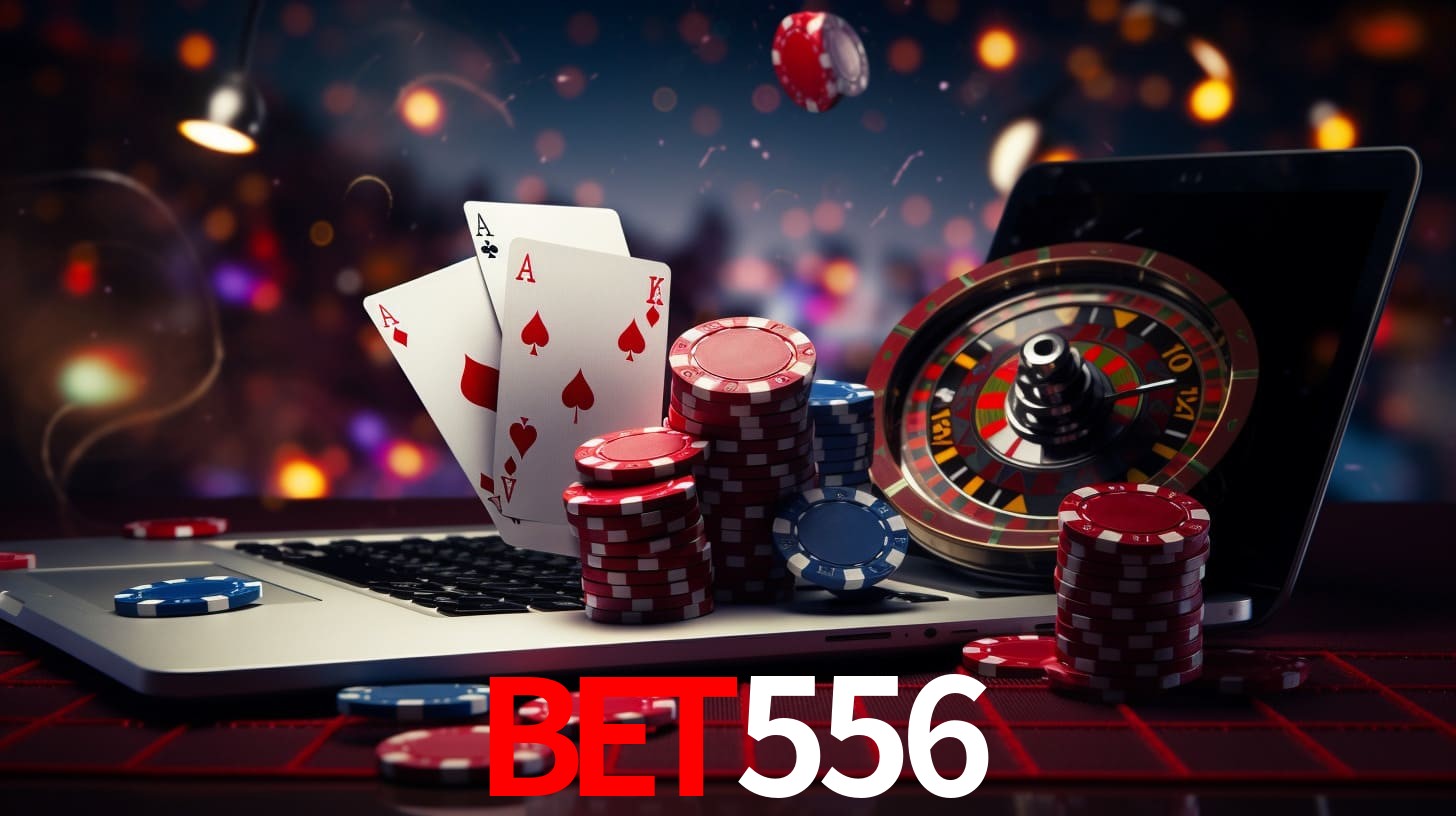 Aviator Game Bet556