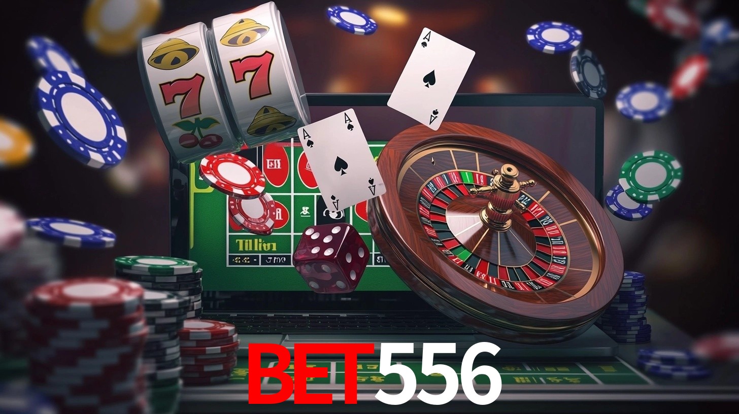 Exclusive Games Bet556