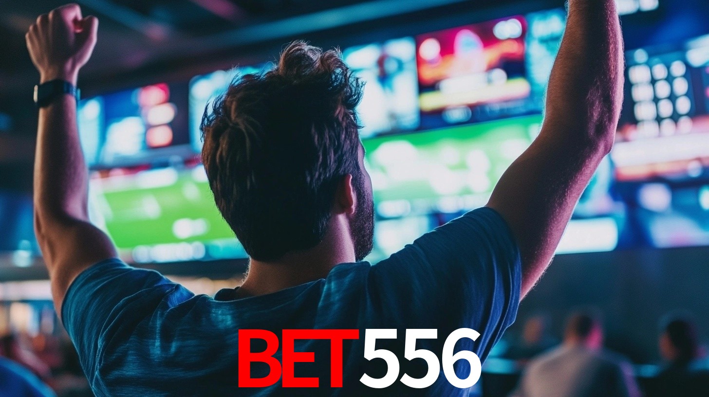 Bet556 - Corrida Louca Pela Fortuna - Bet556 Login