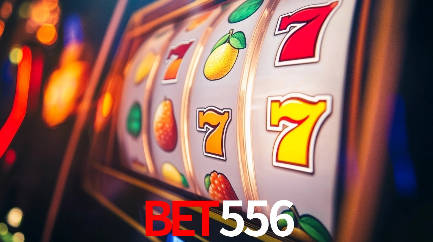 Instant EasyPaisa Bet556