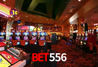Desvendando o Mundo dos Jogos Virtuais na Bet556