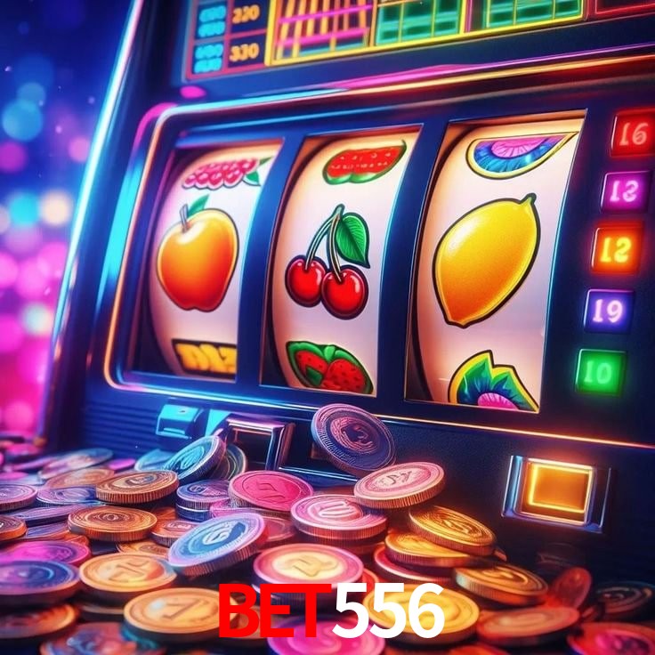 Login Seguro Bet556