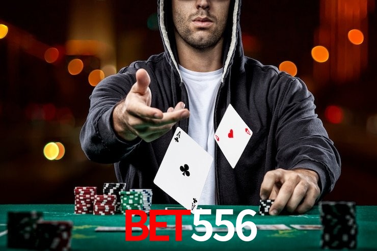 Bet556,Bet556 Login