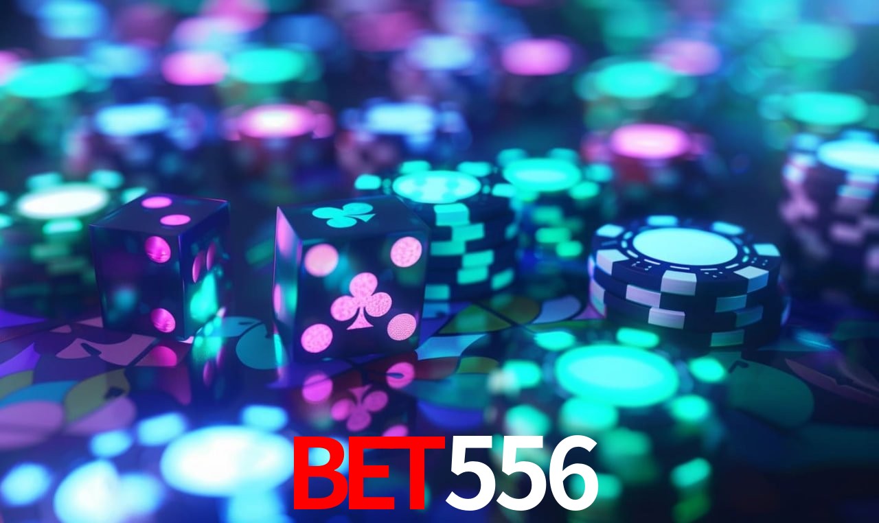 Estatísticas Bet556