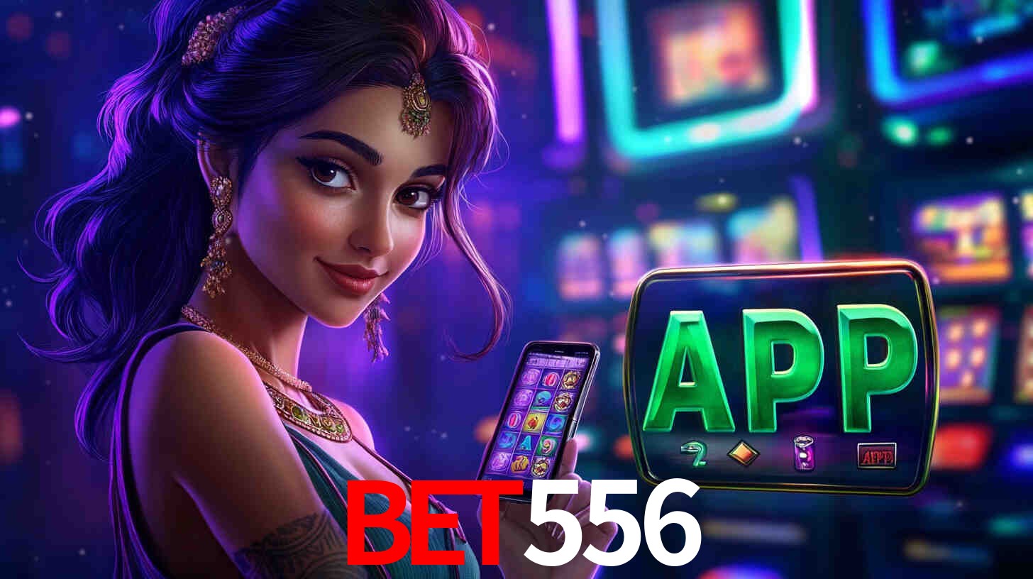 Bet556