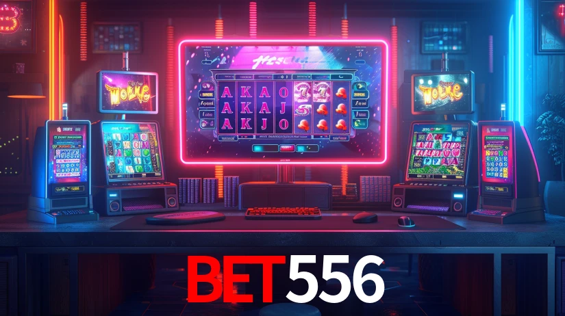 Bet556