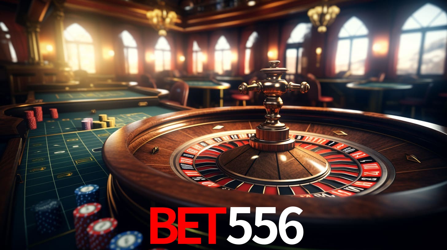 Spaceman Game Bet556