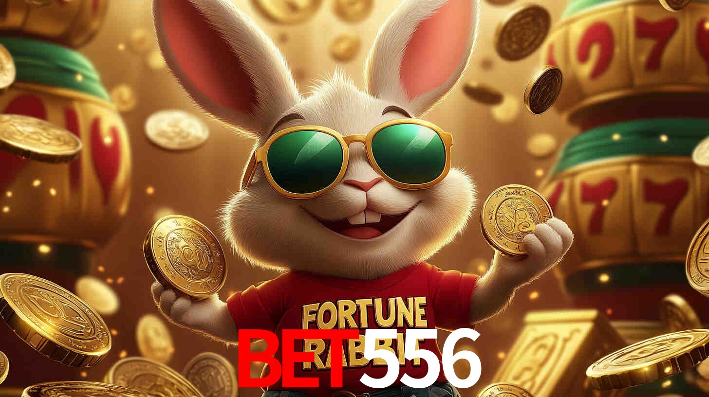 Bet556: Jogue Crash e Experimente Alta Recompensa Instantânea
