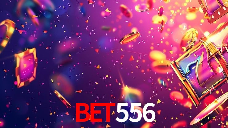 Programa VIP Bet556
