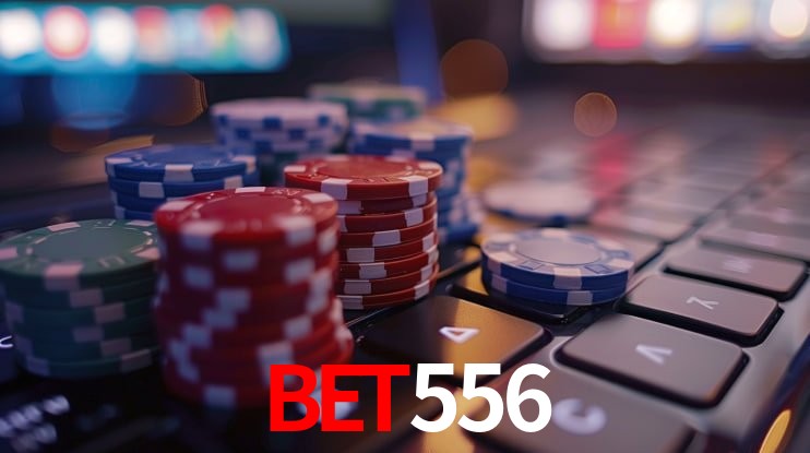 Aviator na Bet556