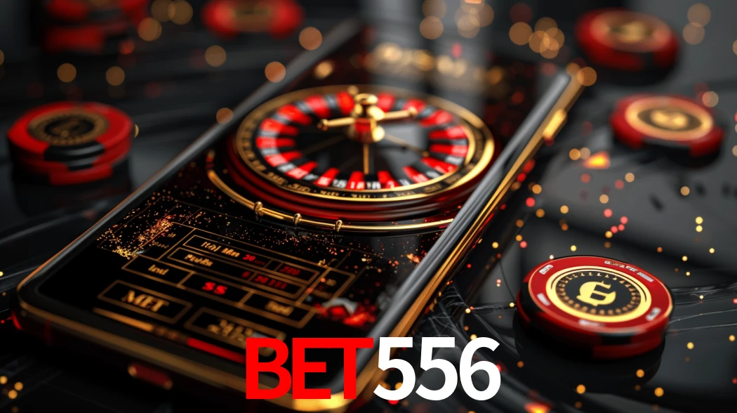 Platform Technology Bet556