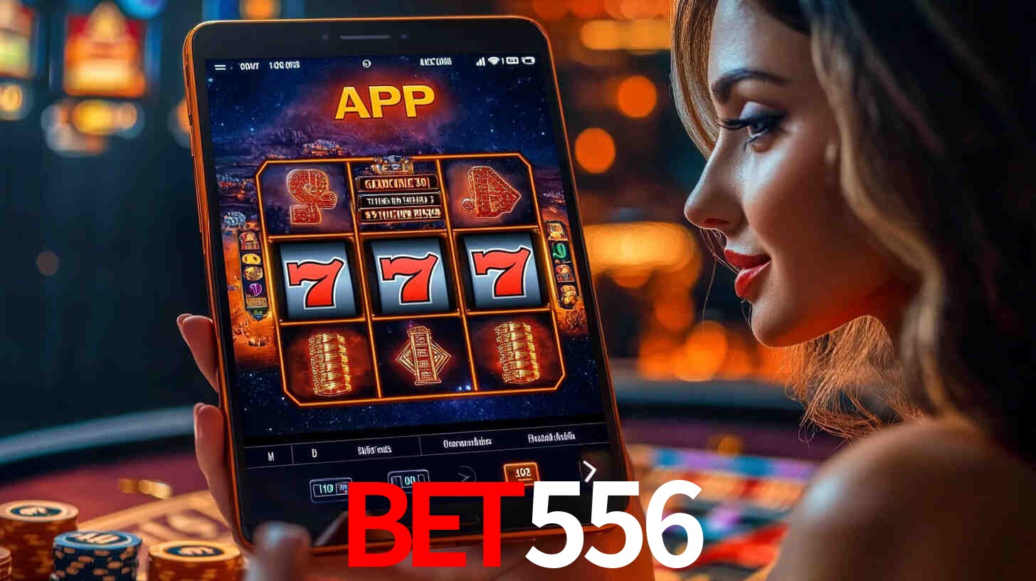 Bet556,Bet556 Login