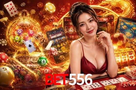 Security Systems Bet556