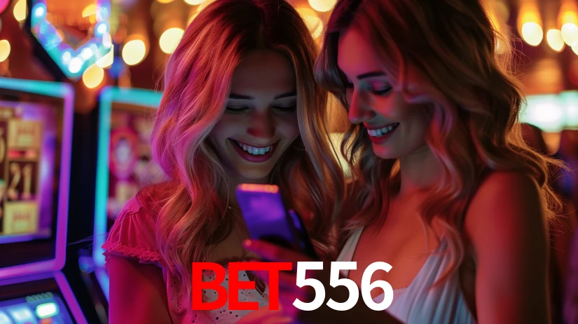 Bet556