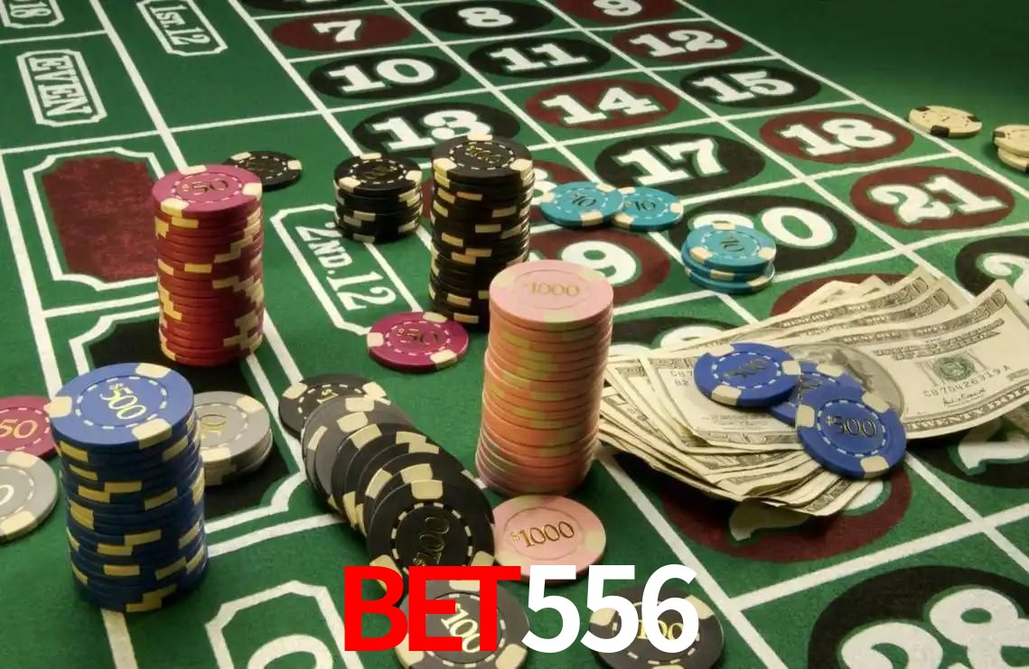 Bet556