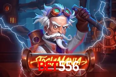 Ofertas Exclusivas Bet556
