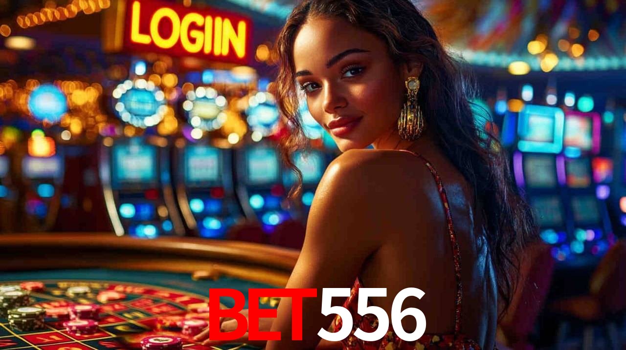 Especiais de Fim de Semana Bet556