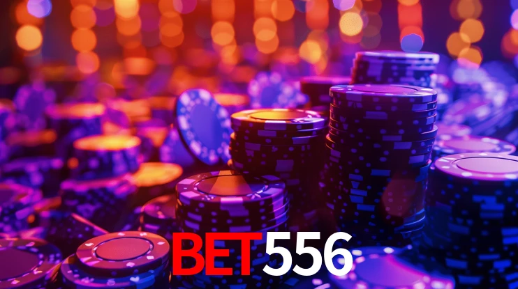 556 Bet App