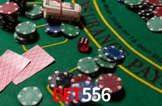 Bet556