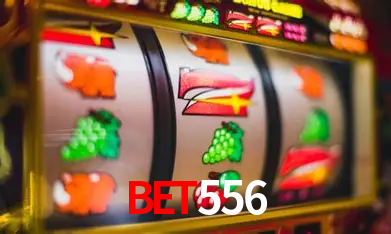Apostas Esportivas na Bet556: Um Guia Completo