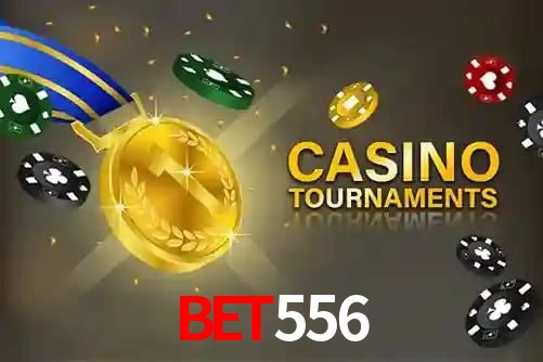 393bet no iPhone