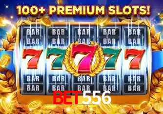 Desvendando o Mundo dos Jogos Virtuais na Bet556