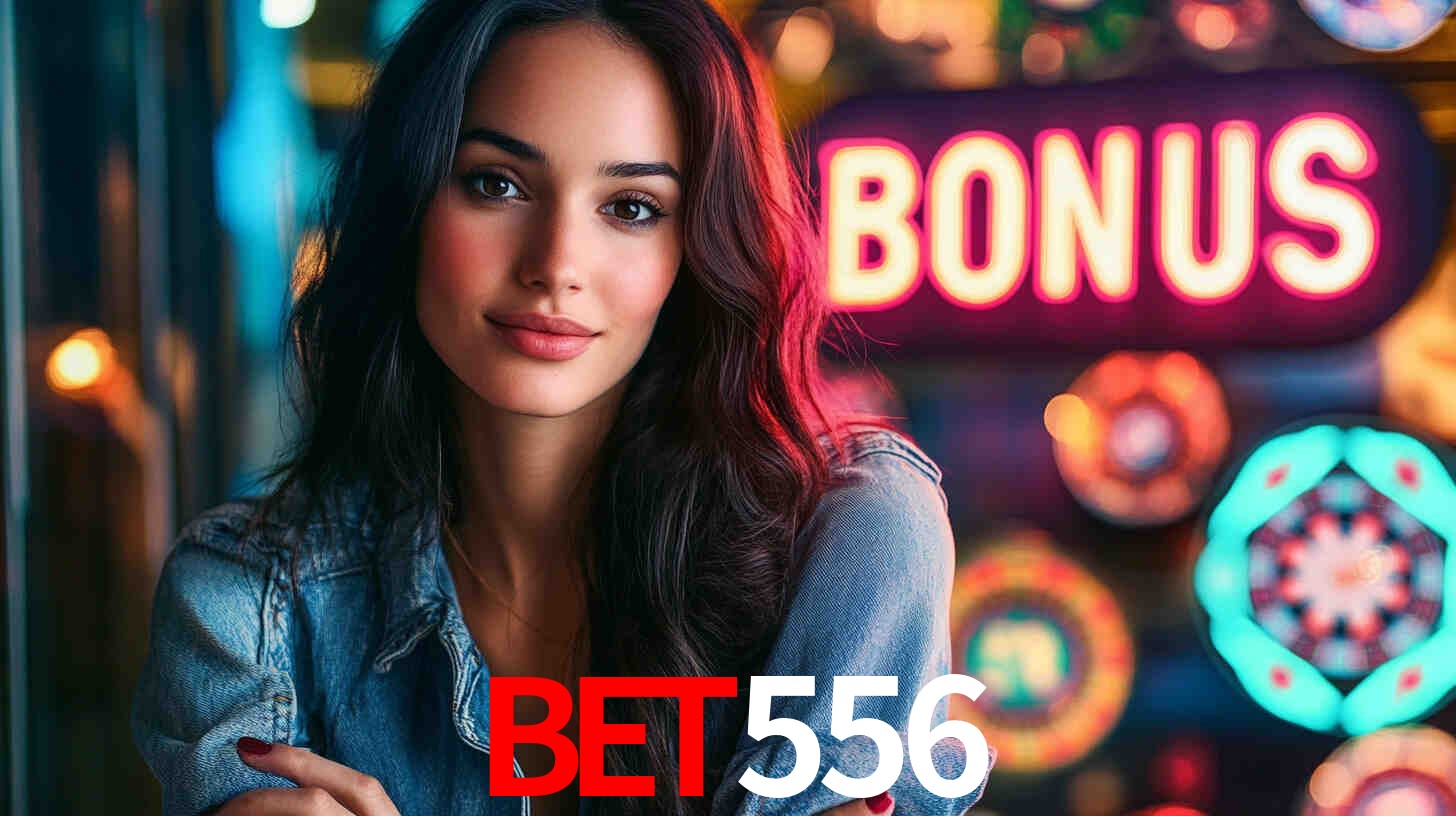 Bet556 Login