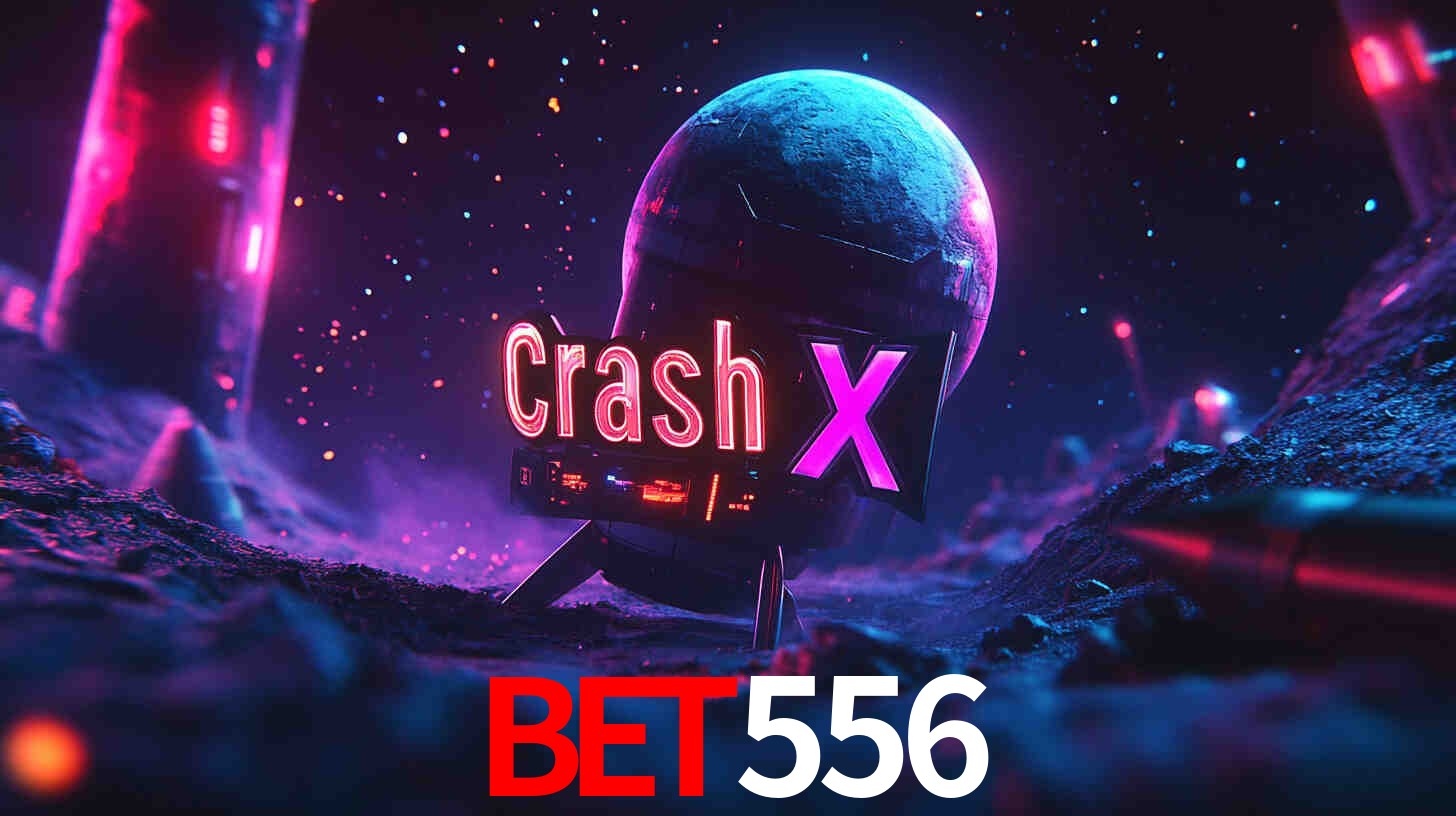 Explorando a Categoria de Eventos em Apostas na Bet556