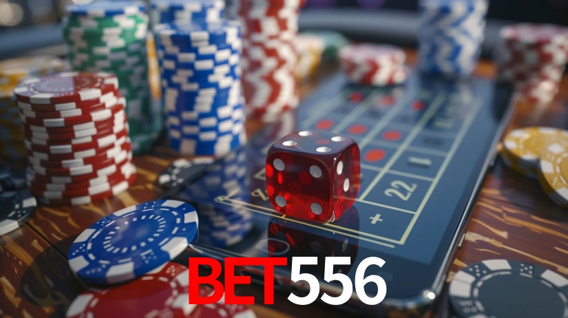 Bet556,Bet556 Login