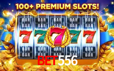Explorando a Categoria de Eventos em Apostas na Bet556
