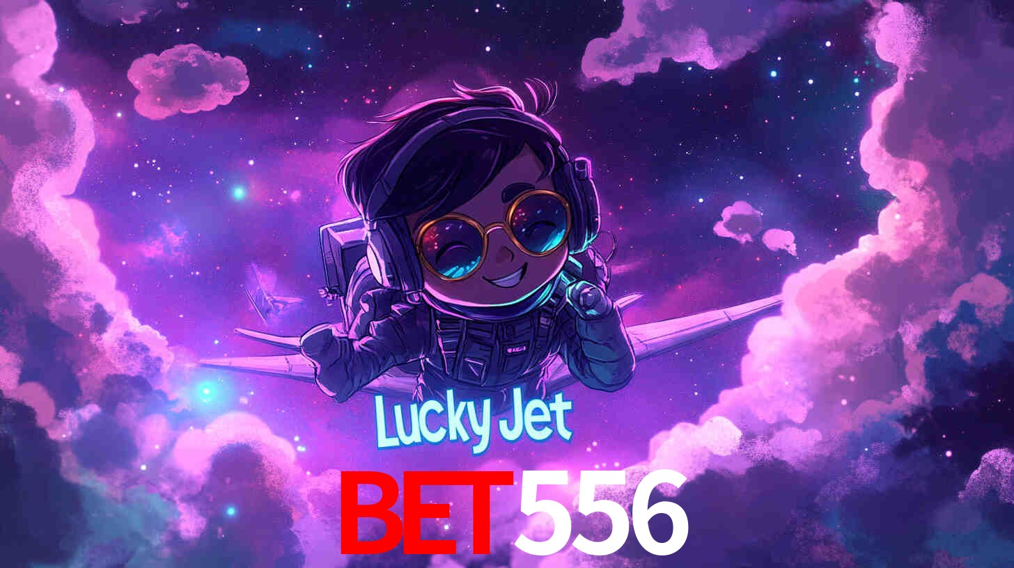 Descubra a Essência do Bet556: Nossa História e Compromissos