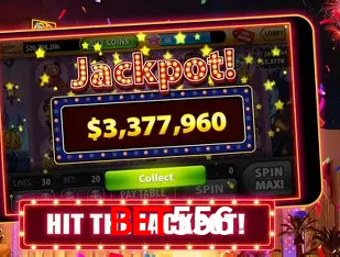 Descubra a Magia dos Jogos de Arcade no Bet556