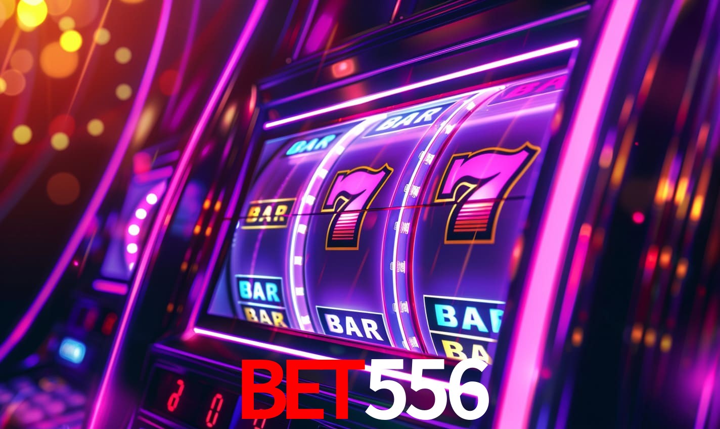 Bet556,Bet556 Login