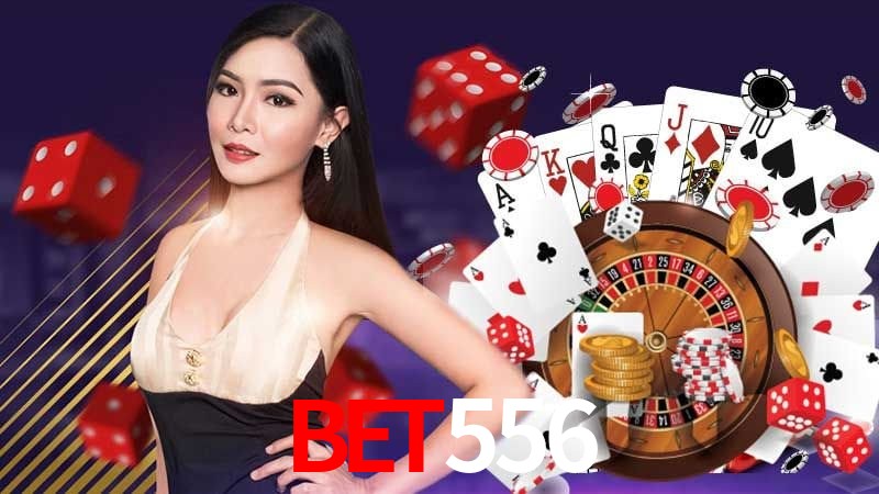 Jogo Spaceman Bet556