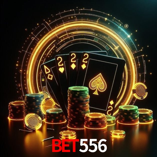 Integração de APIs Bet556