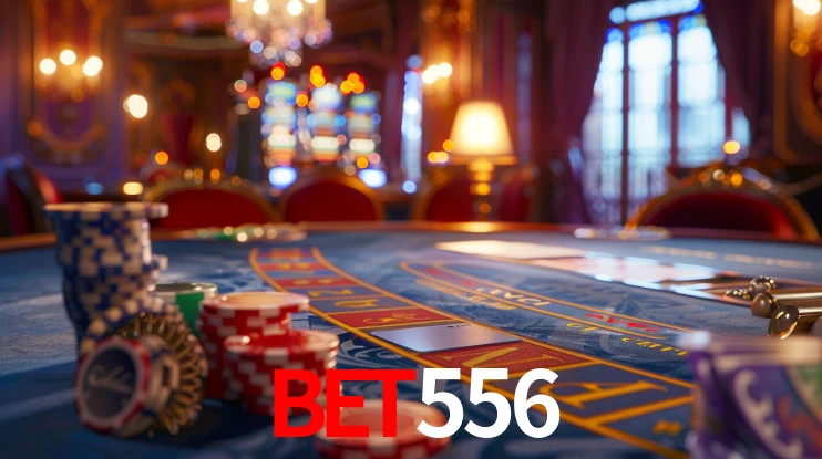 Flash Promotion Bet556