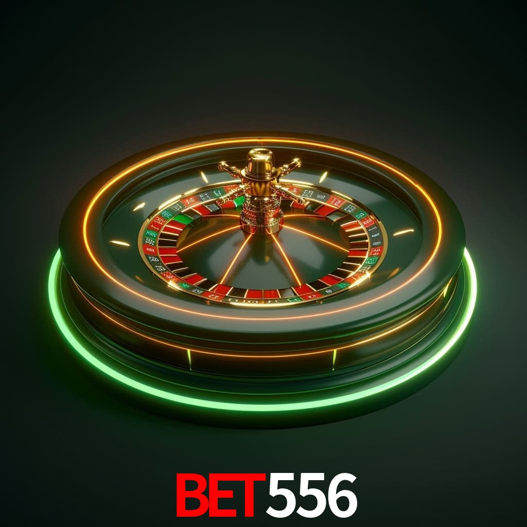393bet no Android