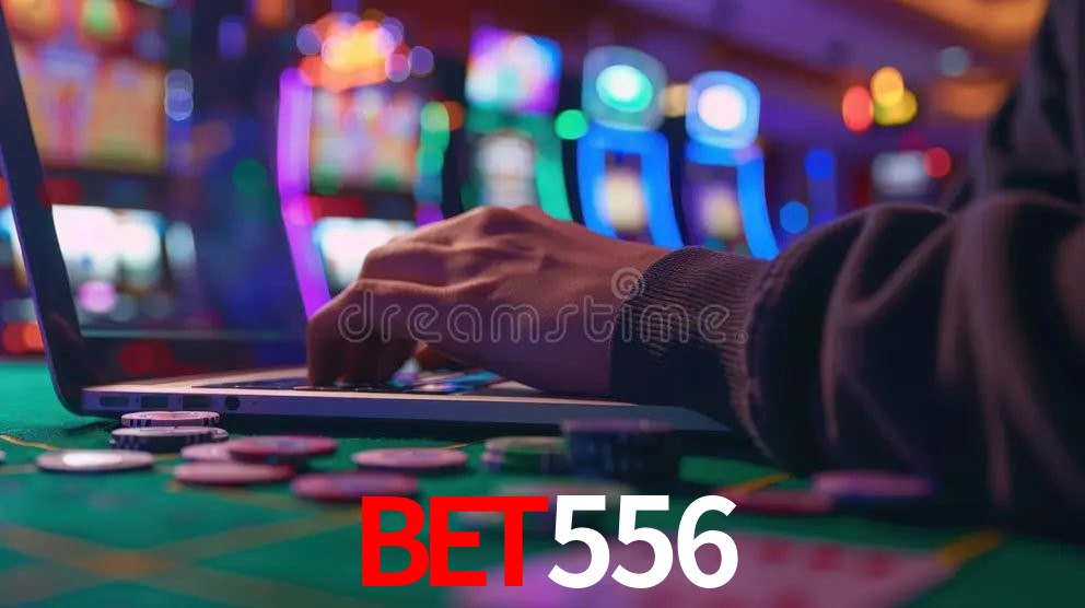 Estratégias Crash Games Bet556