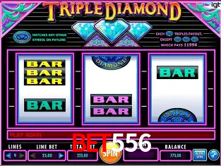 Descubra a Magia dos Jogos de Arcade no Bet556