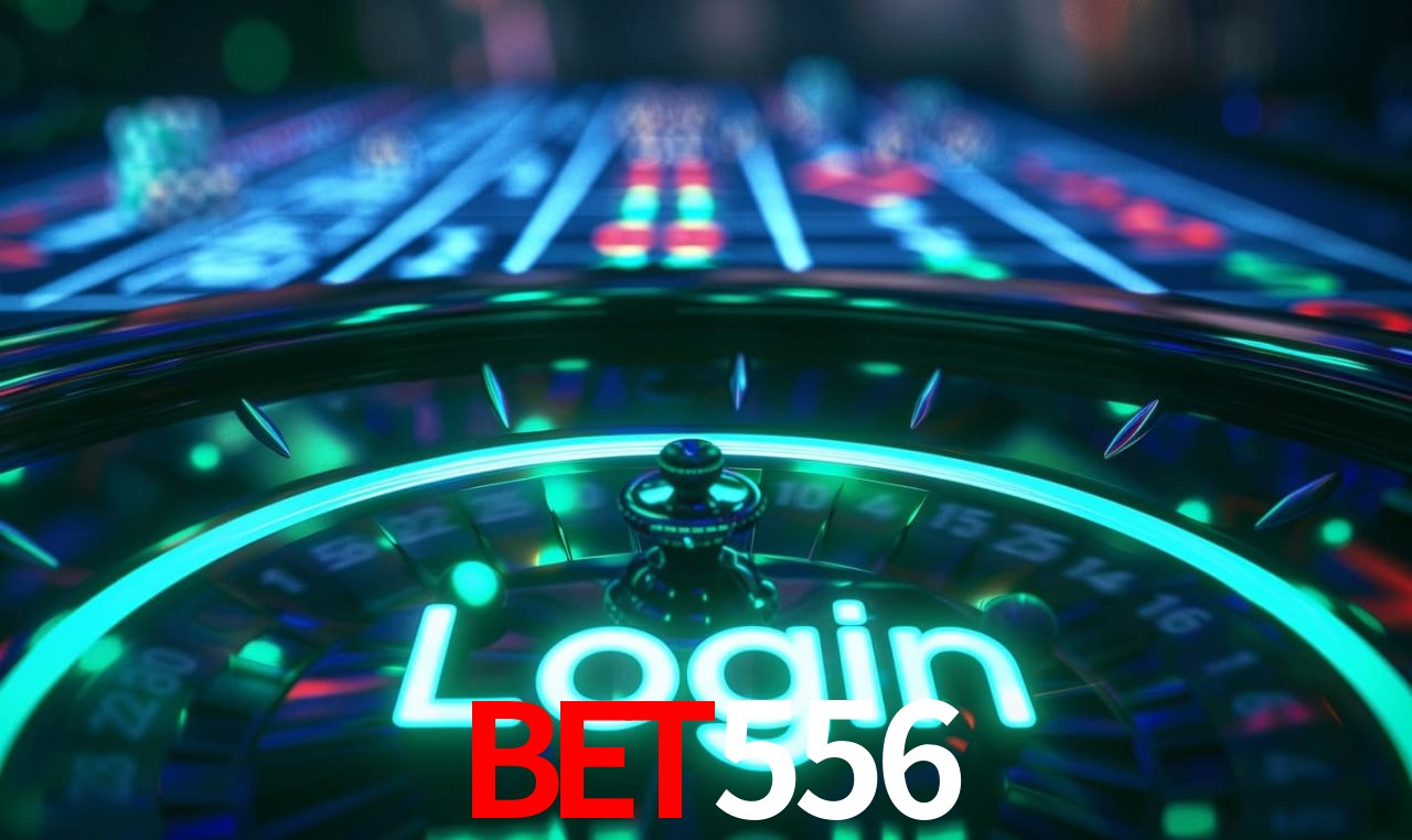 Diretório de Jogos Bet556