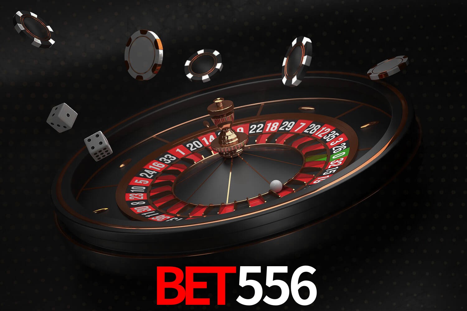 Bet556,Bet556 Login
