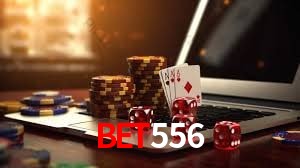Casino Ao Vivo Bet556