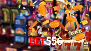 Bet556