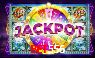 Blackjack na Bet556