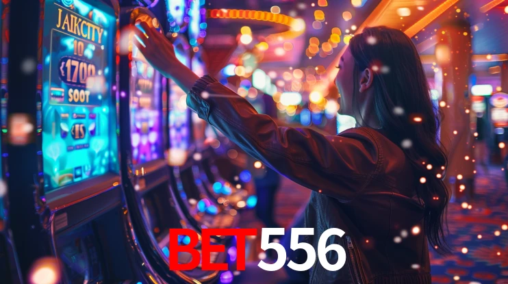Bet556,Bet556 Login