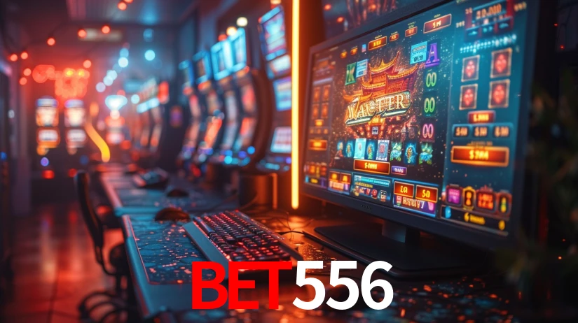 Bet556,Bet556 Login