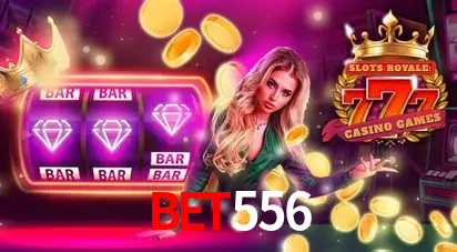 A Emoção da Loteria na Bet556: Uma Chance de Mudança de Vida