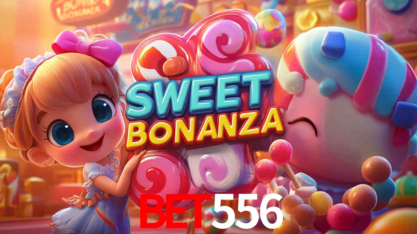 Explorando a Categoria de Eventos em Apostas na Bet556