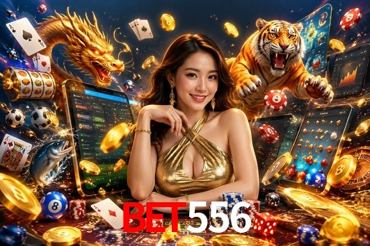 API Integration Bet556